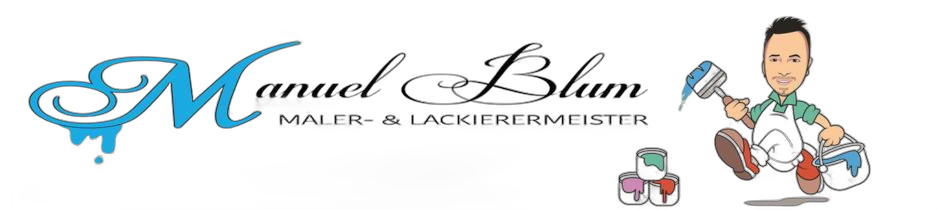 malerblum.wbbsupport.de